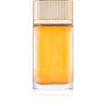 Cartier Must De Cartier Eau de Toilette for Women 100 ml