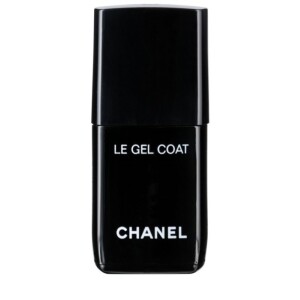 Chanel Le Gel Coat Longwear Top Coa 13 ml
