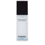 Chanel Hydra Beauty Intensive Moisturizing Serum 30 ml