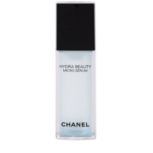 Chanel Hydra Beauty Intensive Moisturizing Serum 30 ml
