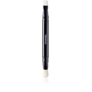 Chanel Les Pinceaux Concealer Brush