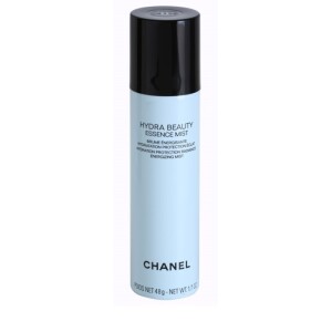 Chanel Hydra Beauty Hydrating Essence 48 g