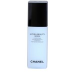 Chanel Hydra Beauty Moisturizing and Nourishing Serum 50 ml
