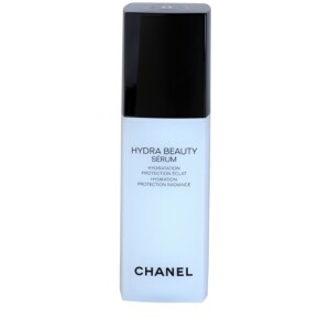Chanel Hydra Beauty Moisturizing and Nourishing Serum 50 ml