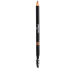 Chanel Crayon Sourcils Eyebrow Pencil with Sharpener Shade 10 Blond Clair 1 g
