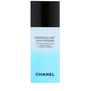 Chanel Demaquillant Yeux Bi-Phase Eye Makeup Remover 100 ml