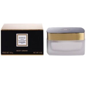 Chanel Coco Body Cream for Women 150 g