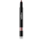 Chanel Stylo Ombre et Contour Eyeshadow Stick Shade 06 Nude Eclat 0,8 g