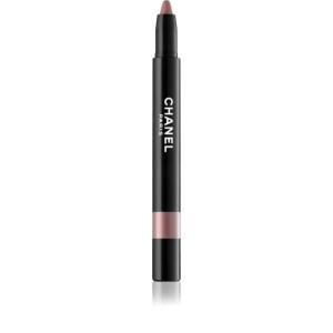 Chanel Stylo Ombre et Contour Eyeshadow Stick Shade 06 Nude Eclat 0,8 g