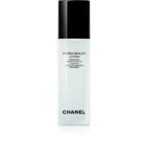Chanel Hydra Beauty Hydration Protection Radiance 150 ml