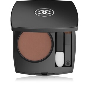 Chanel Ombre Première Matte Eyeshadow Shade 22 Visone 2,2 g