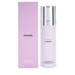 Chanel Chance Deodorant Spray for Women 100 ml