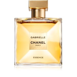 Chanel Gabrielle Essence Eau de Parfum for Women 50 ml