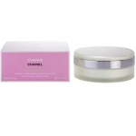 Chanel Chance Eau Fraîche Body Cream for Women 200 g