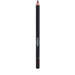 Chanel Le Crayon Khol Eyeliner Shade 61 Noir 1,4 g