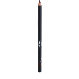 Chanel Le Crayon Khol Eyeliner Shade 61 Noir 1,4 g