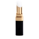 Chanel Rouge Coco Baume Lip Balm with Moisturizing Effect 3 g