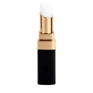 Chanel Rouge Coco Baume Lip Balm with Moisturizing Effect 3 g