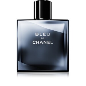Chanel Bleu de Chanel Eau de Toilette for Men   150 ml