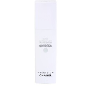 Chanel Précision Body Excellence Moisturizing Body Lotion 200 ml