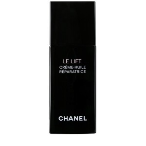 Chanel Le Lift firming and restorative cream-oil 50 ml