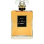 Chanel Coco Eau de Parfum for Women 100 ml