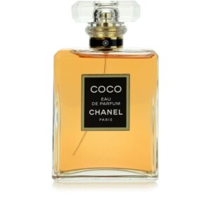 Chanel Coco Eau de Parfum for Women 100 ml
