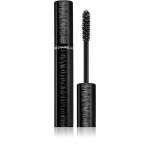 Chanel Le Volume Révolution de Chanel Extra Volumising Mascara 10 Noir 6 g