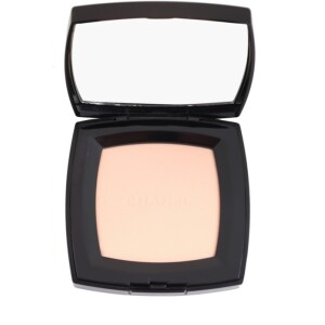 Chanel Poudre Universelle Compacte Compact Powder Shade 30 Naturel 15 g