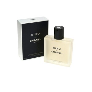 Chanel Bleu de Chanel Aftershave Water for Men 100 ml