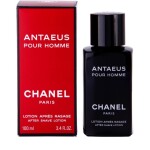 Chanel Antaeus Aftershave Water for Men 100 ml