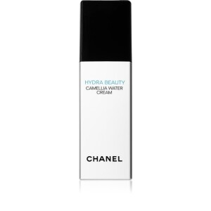 Chanel Hydra Beauty Unifie Hydrate Fluid 30 ml