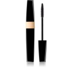 Chanel Inimitable Volume, Lenght And Separation Mascara Shade 10 Noir-Black 6 g