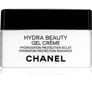 Chanel Hydra Beauty Hydro – Gel Cream for Face 50 g