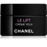 Chanel Le Lift Firming Eye Cream with Smoothing Effect 15 g