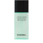 Chanel Cleansers and Toners Cleansing Toner for Oily and Combination Skin 200 ml