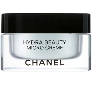 Chanel Hydra Beauty Micro Cream 50 g