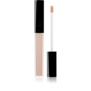Chanel Le Correcteur de Chanel Longwear Concealer Long Lasting Concealer Shade 10 Beige 7,5 g