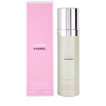 Chanel Chance Eau Fraîche Body Spray for Women 100 ml