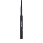 Chanel Stylo Yeux Waterproof Eyeliner Waterproof   Shade 10 Ebéne 0,3 g