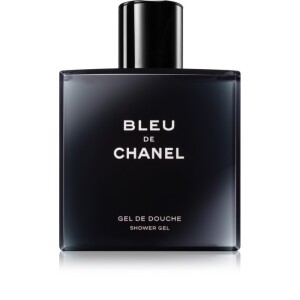 Chanel Bleu de Chanel Shower Gel for Men   200 ml