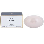 Chanel N°5 perfumed soap for Women 150 g