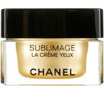 Chanel Sublimage Ultimate Regeneration Eye Cream 15 g