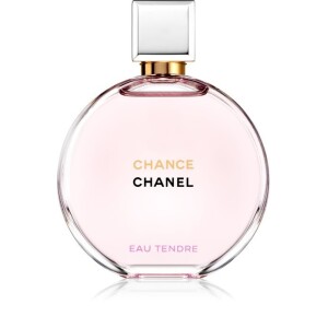 Chanel Chance Eau Tendre Eau de Parfum for Women 50 ml