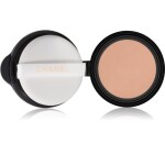 Chanel Les Beiges Cream Foundation Refill Shade N°20 11 g