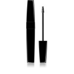 Chanel Le Gel Sourcils Longwear Eyebrow Gel Shade 350 Transparent 6 g