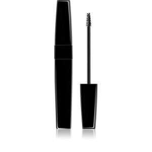 Chanel Le Gel Sourcils Longwear Eyebrow Gel Shade 350 Transparent 6 g