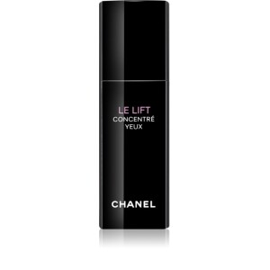 Chanel Le Lift Eye Serum with Lifting Effect 15 ml
