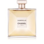 Chanel Gabrielle Eau de Parfum for Women 100 ml