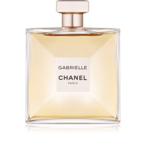 Chanel Gabrielle Eau de Parfum for Women   100 ml
